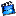 societytv.ru favicon
