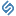 socing.ru favicon