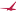 socio39.ru favicon
