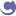 sociocenter.info favicon