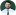 socioexam.ru favicon