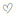 sociofobya.ru favicon