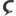 sociologyclub.ru favicon
