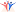 sociomonitoring.ru favicon