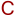 socionauki.ru favicon