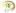sociopay.ru favicon