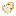 sociosam.ru favicon