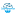 socit.ru favicon