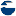 socium-energo.ru favicon