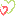 socium-org.ru favicon