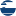 socium-sokol.ru favicon