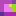 socketmira.ru favicon