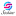 sockino.by favicon
