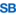 socksbazar.ru favicon