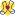 sockswool.ru favicon
