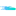 soclean.ru favicon