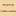 socliberty.ru favicon