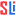 soclike.ru favicon