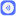 soclink.ru favicon