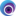 soclook.ru favicon