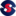 socmagnit.ru favicon