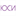 socmeduslugi.ru favicon