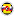 socmk.ru favicon