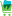 soco-files.ru favicon
