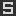 soco-salon.ru favicon
