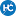 socobraz.ru favicon