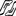 socopora.ru favicon