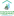 socpatron.ru favicon