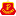 socpharma.by favicon