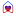 socpom.ru favicon