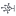 socposter.ru favicon