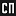 socprav.ru favicon