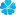 socproekt-spb.ru favicon