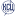 socproekts.ru favicon