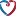 socprojects.ru favicon