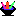 socrab.ru favicon