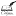 socrat35.ru favicon