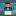 socratonline.ru favicon