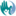 socrehab.ru favicon