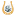 socreutov.ru favicon