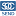 socsend.ru favicon