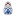 socsight.ru favicon