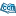 socsp.ru favicon
