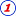 socstom.ru favicon