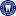 socstomat.ru favicon