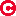 socsushi.ru favicon